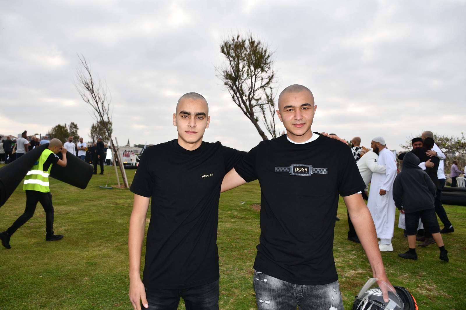 WhatsApp Image 2022-05-02 at 8.24.34 AM (5).jpeg